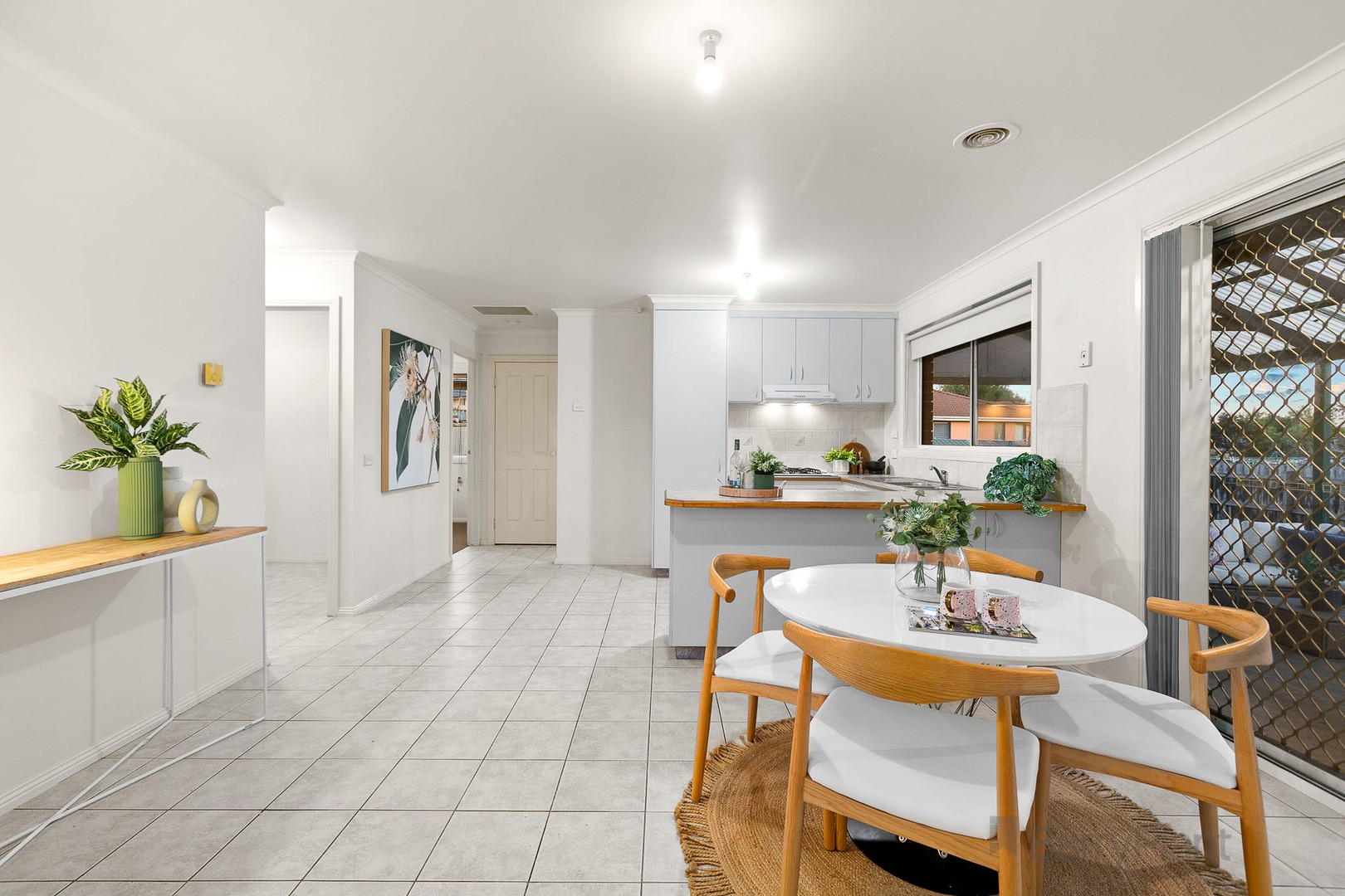 70 Leigh Drive, Pakenham, VIC 3810, Pakenham - Thumbnail 5