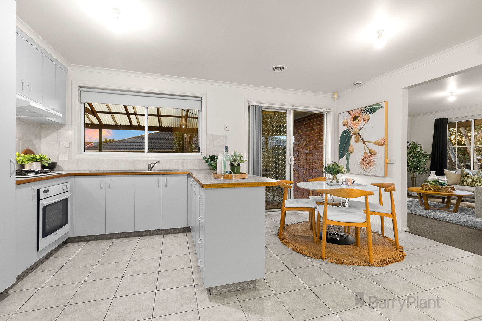 70 Leigh Drive, Pakenham, VIC 3810, Pakenham - Thumbnail 6