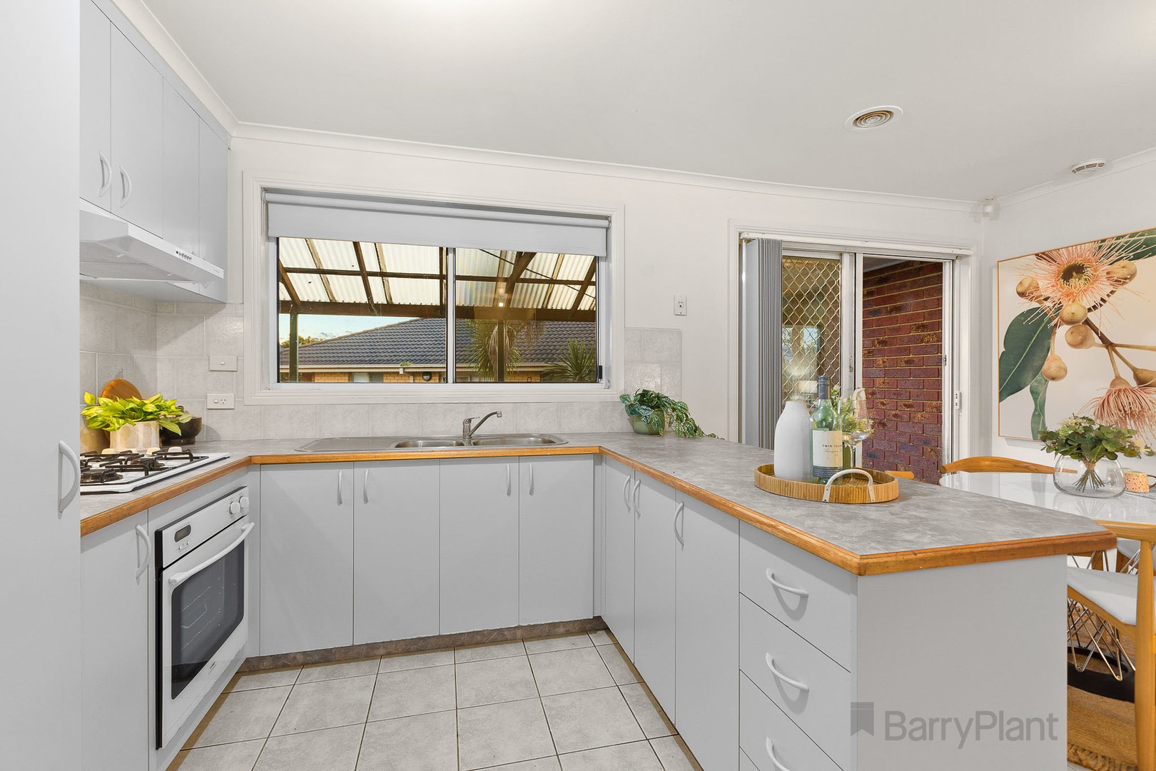 70 Leigh Drive, Pakenham, VIC 3810, Pakenham - Thumbnail 7