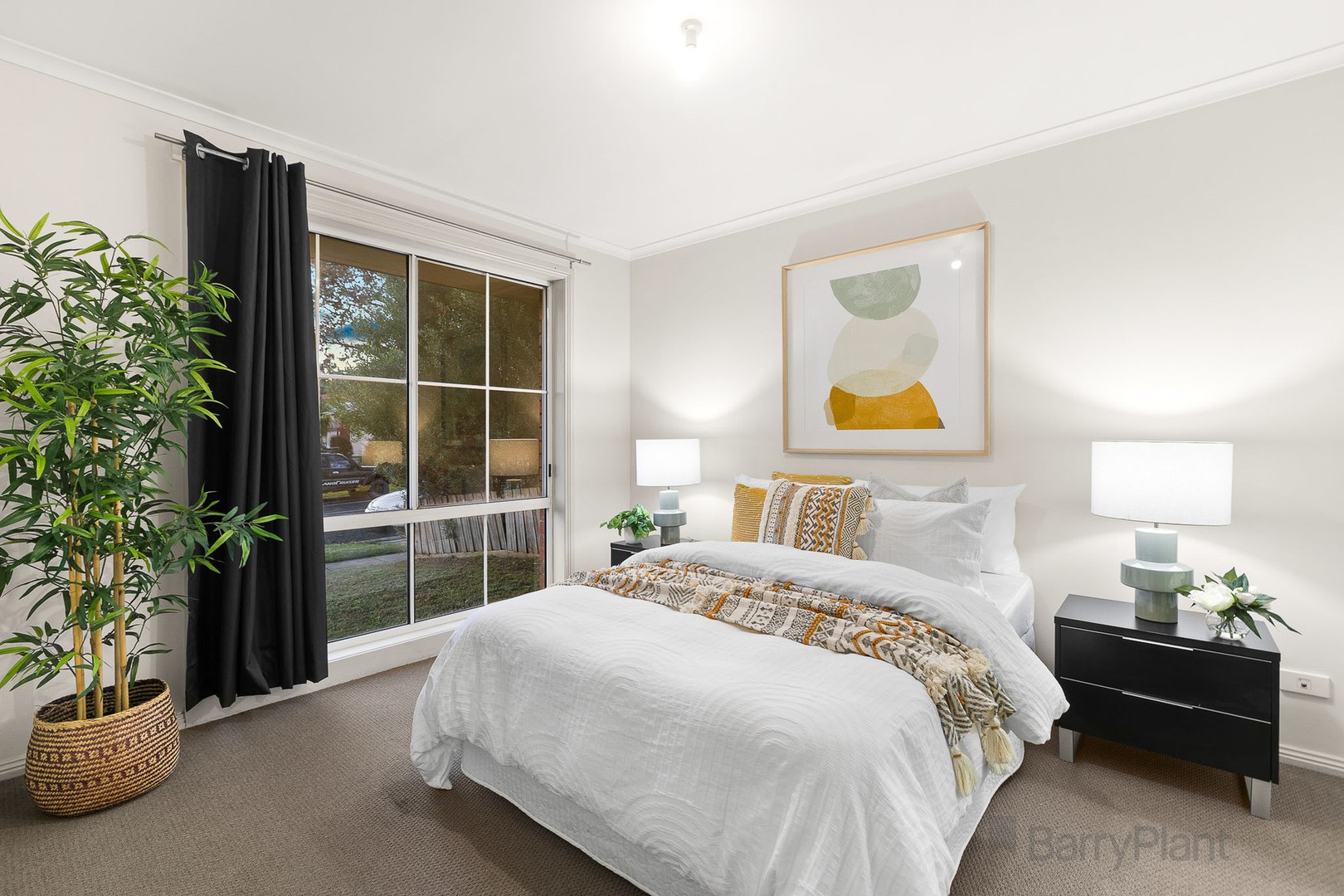 70 Leigh Drive, Pakenham, VIC 3810, Pakenham - Thumbnail 8