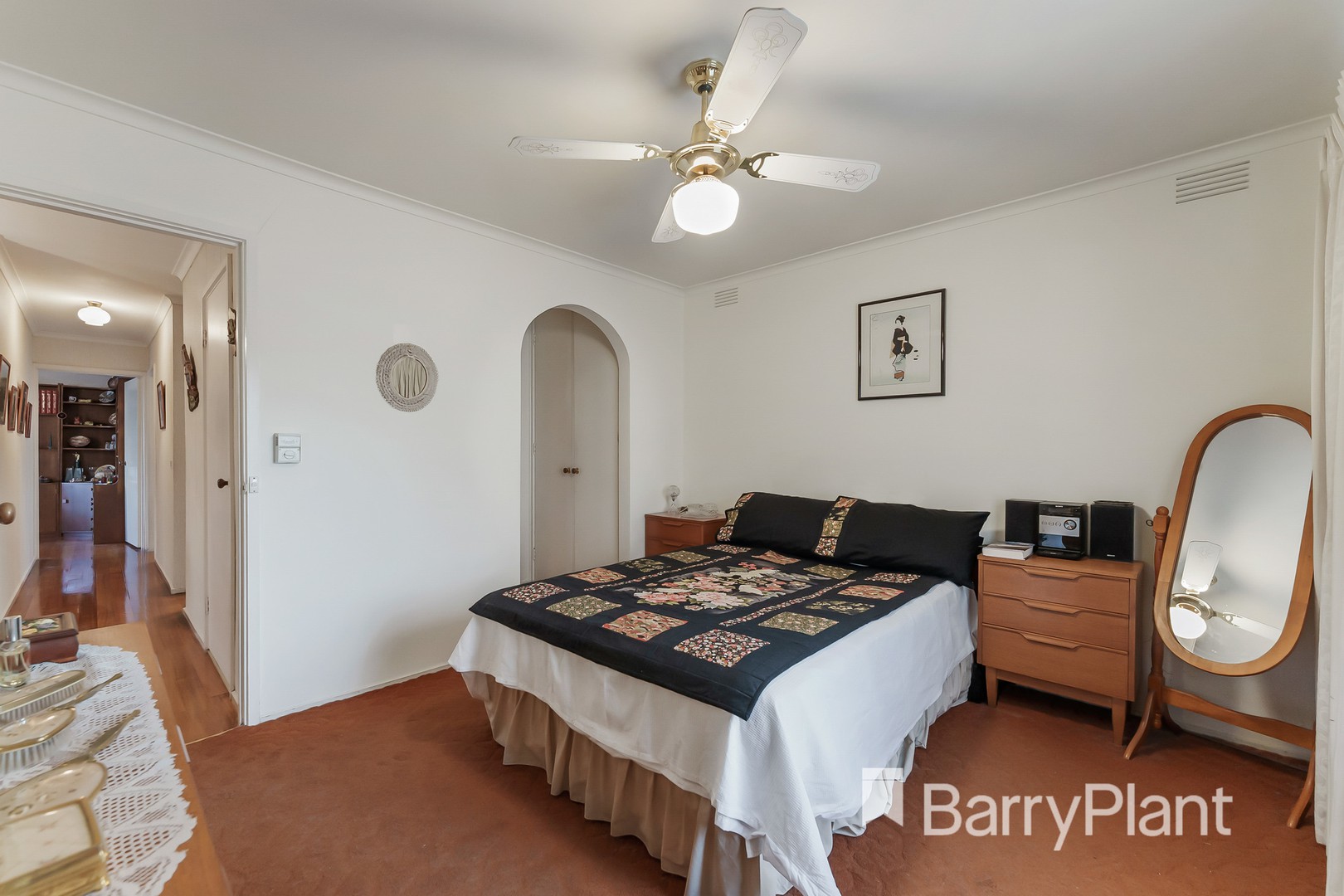 70 Leonard Avenue, St Albans, VIC 3021, St Albans - Thumbnail 7