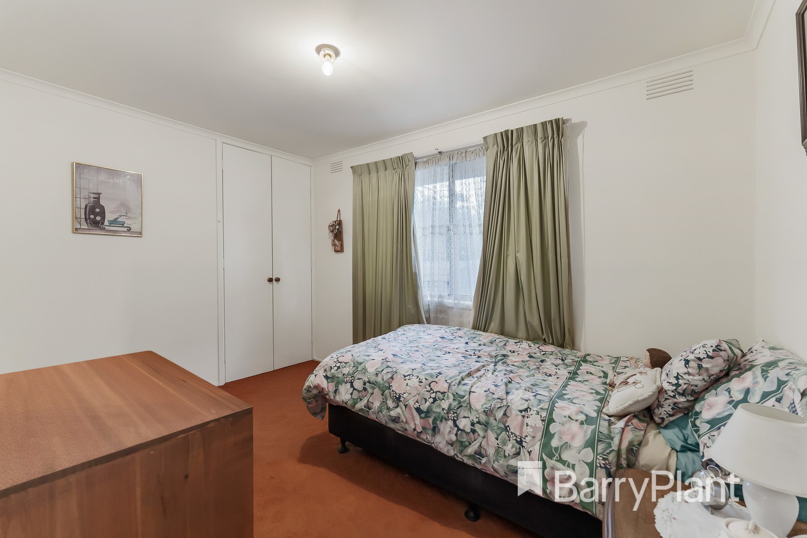 70 Leonard Avenue, St Albans, VIC 3021, St Albans - Thumbnail 8
