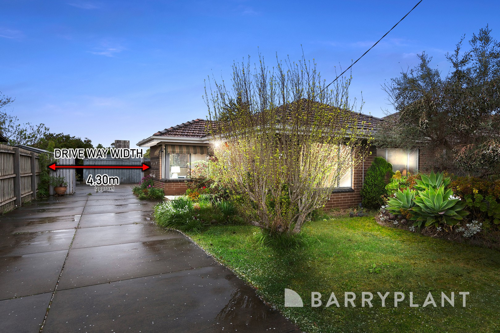 70 Leonard Avenue, St Albans, VIC 3021