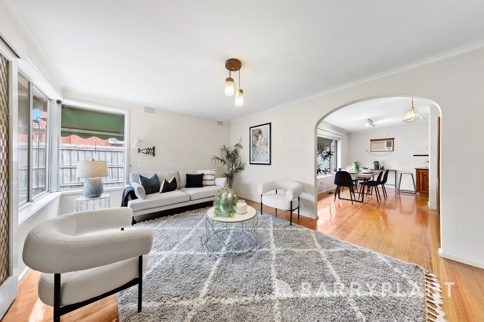 70 Leonard Avenue, St Albans, VIC 3021, St Albans - Thumbnail 2