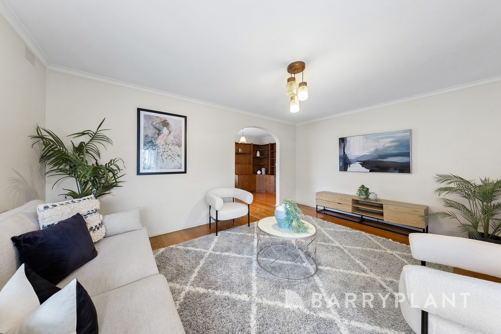 70 Leonard Avenue, St Albans, VIC 3021, St Albans - Thumbnail 3