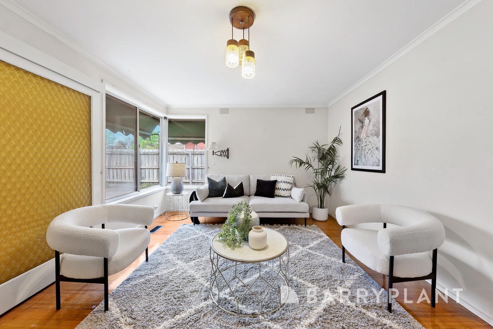 70 Leonard Avenue, St Albans, VIC 3021, St Albans - Thumbnail 4