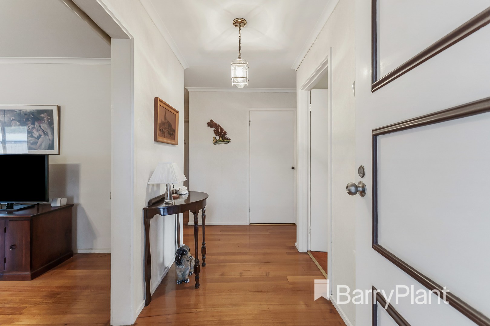 70 Leonard Avenue, St Albans, VIC 3021, St Albans - Thumbnail 2