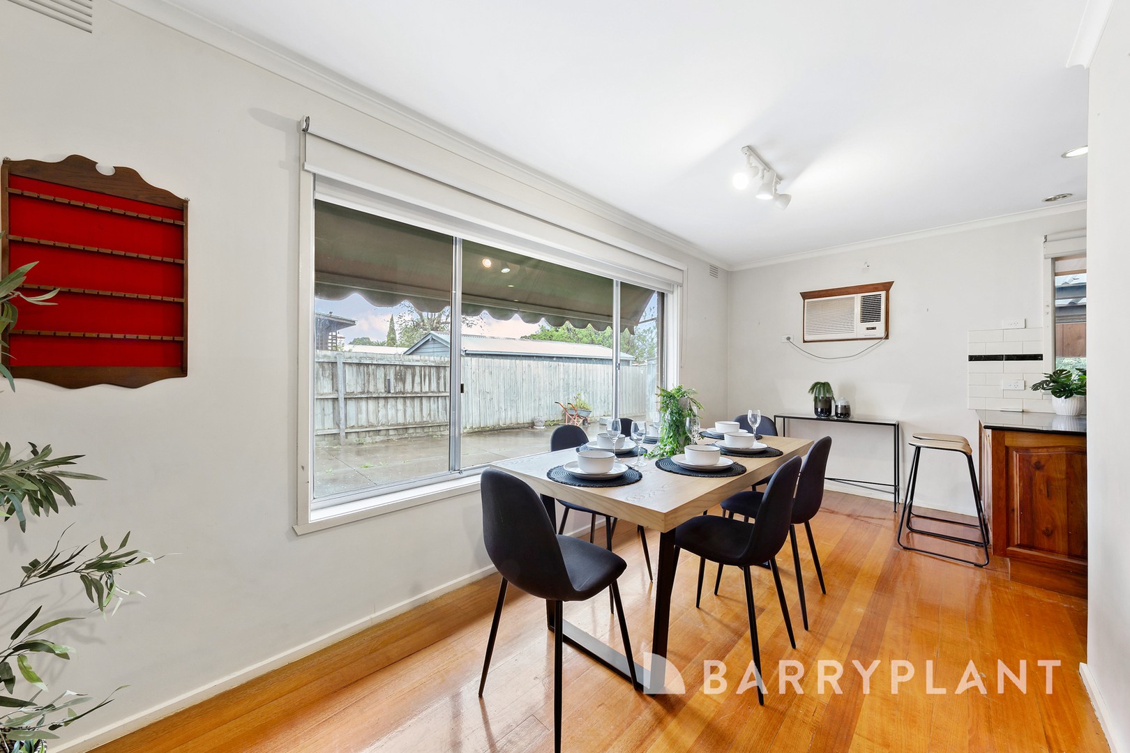 70 Leonard Avenue, St Albans, VIC 3021, St Albans - Thumbnail 5