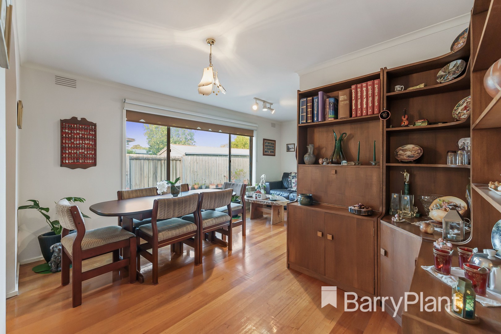 70 Leonard Avenue, St Albans, VIC 3021, St Albans - Thumbnail 3