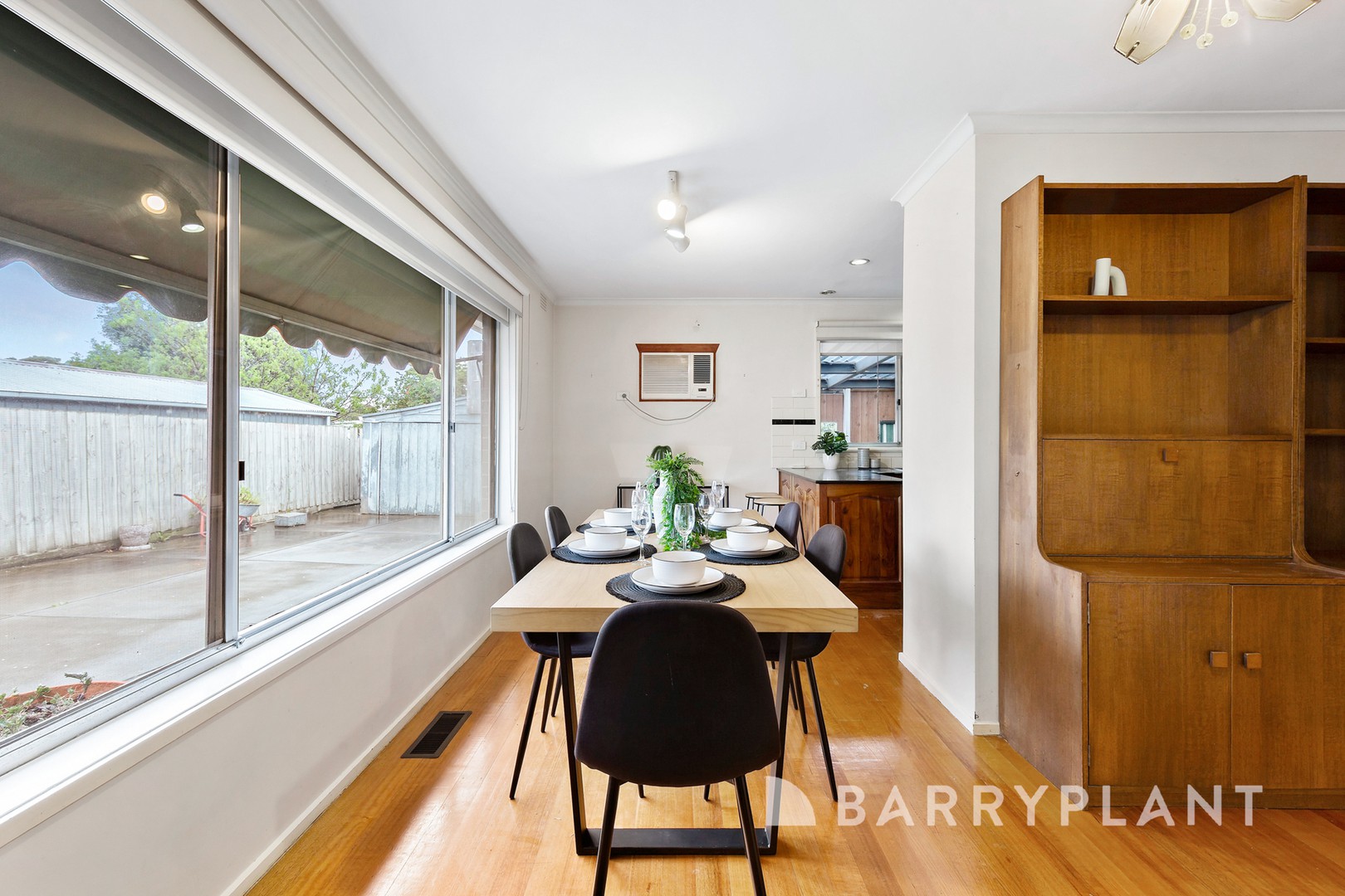 70 Leonard Avenue, St Albans, VIC 3021, St Albans - Thumbnail 6