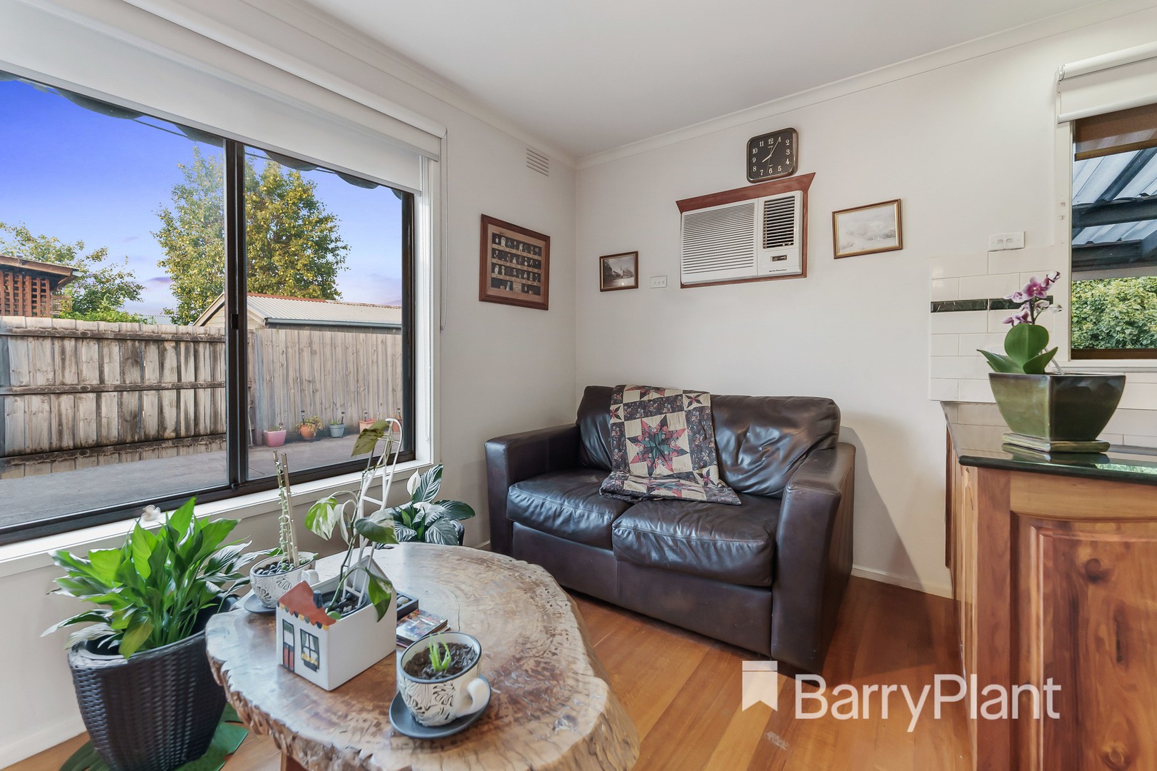 70 Leonard Avenue, St Albans, VIC 3021, St Albans - Thumbnail 4
