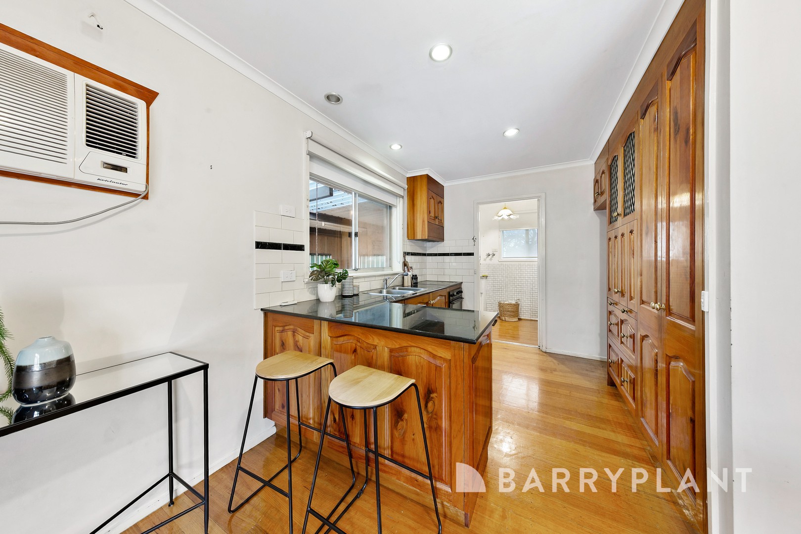 70 Leonard Avenue, St Albans, VIC 3021, St Albans - Thumbnail 7