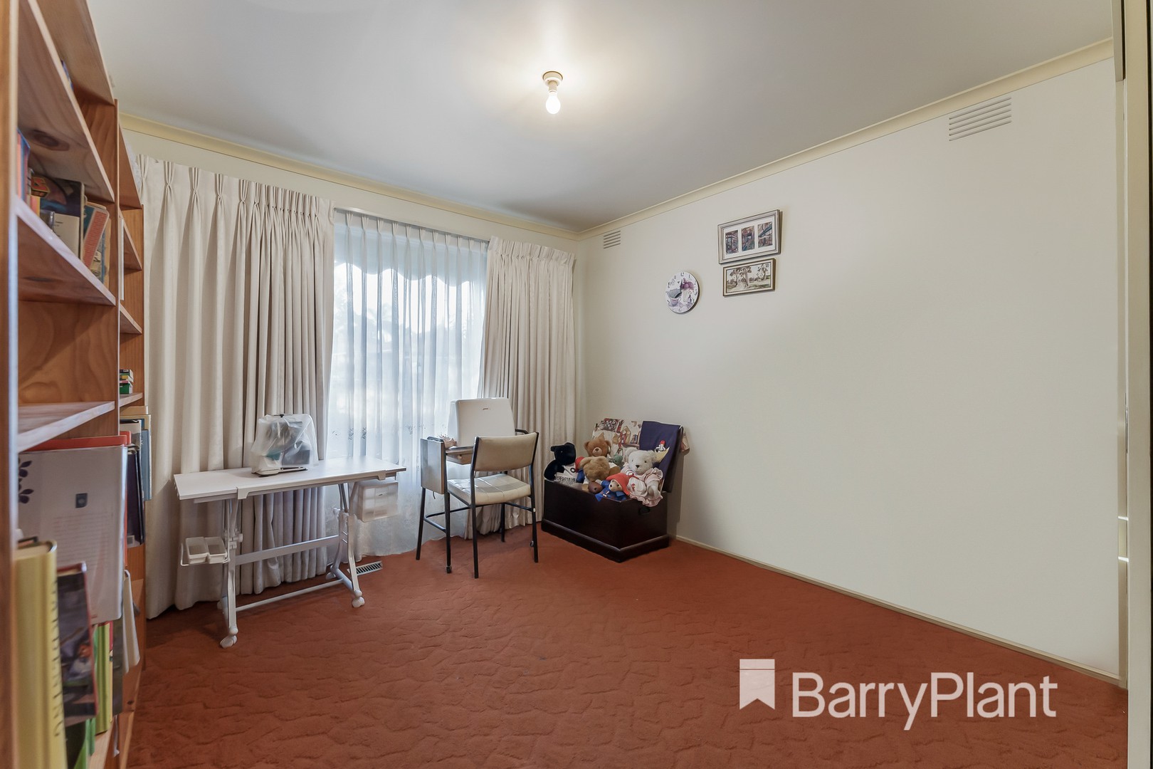 70 Leonard Avenue, St Albans, VIC 3021, St Albans - Thumbnail 5
