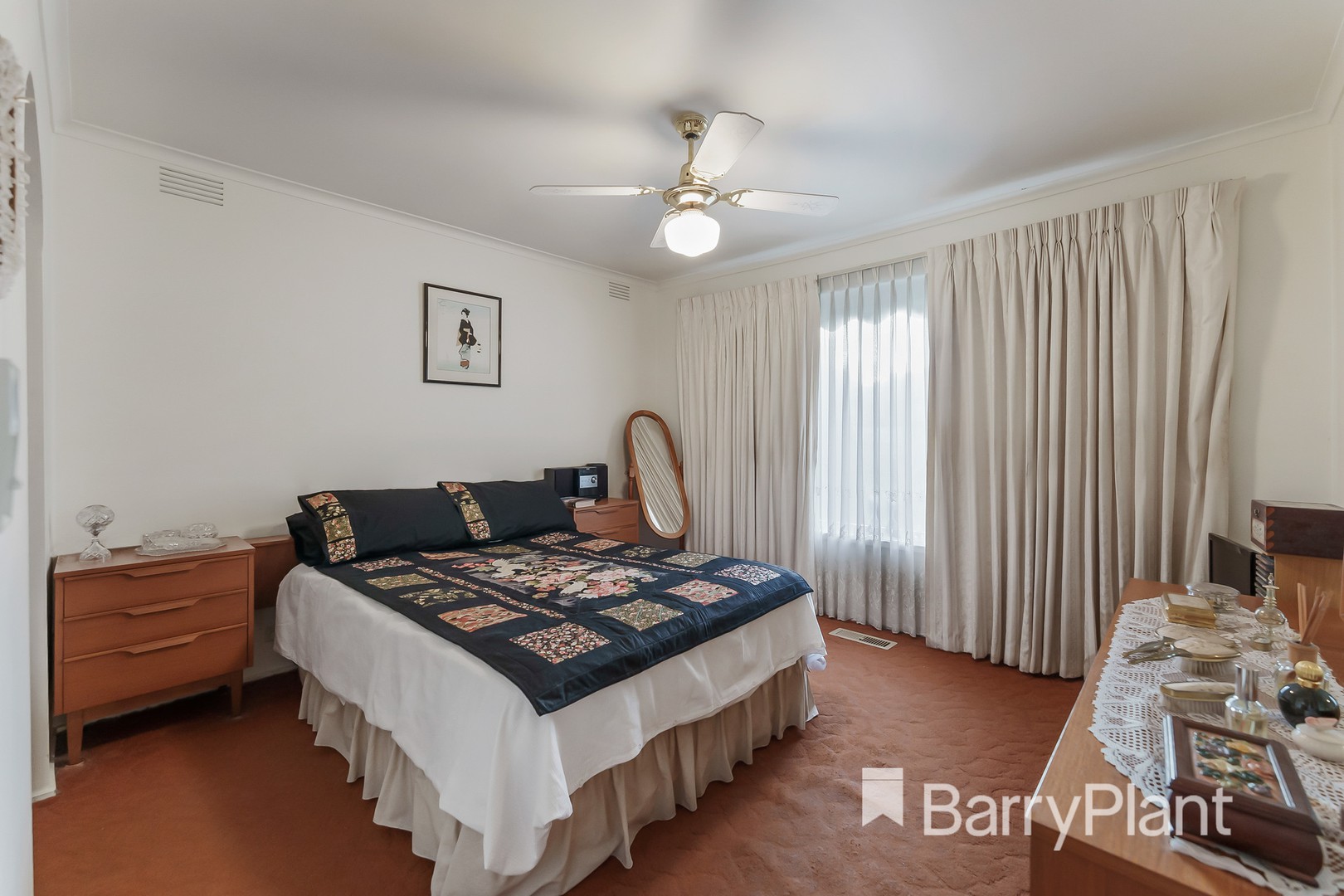 70 Leonard Avenue, St Albans, VIC 3021, St Albans - Thumbnail 6