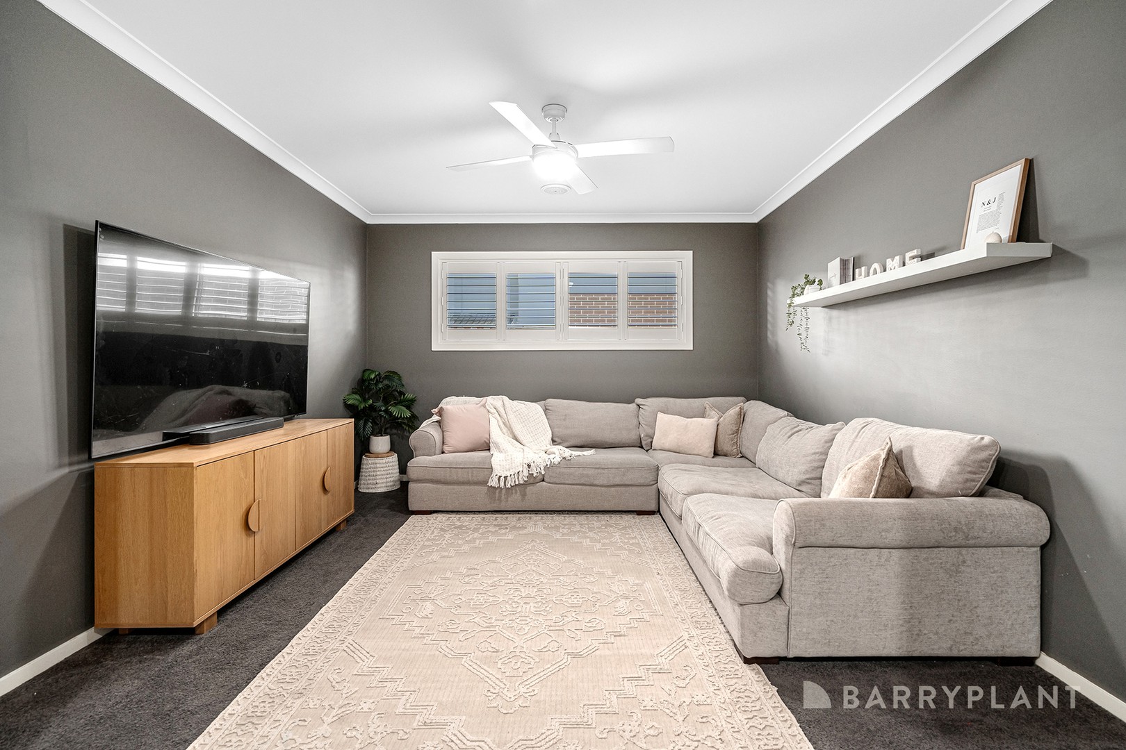 70 Locksley Road, Chirnside Park, VIC 3116 - Thumbnail 2 - 09/04/2026