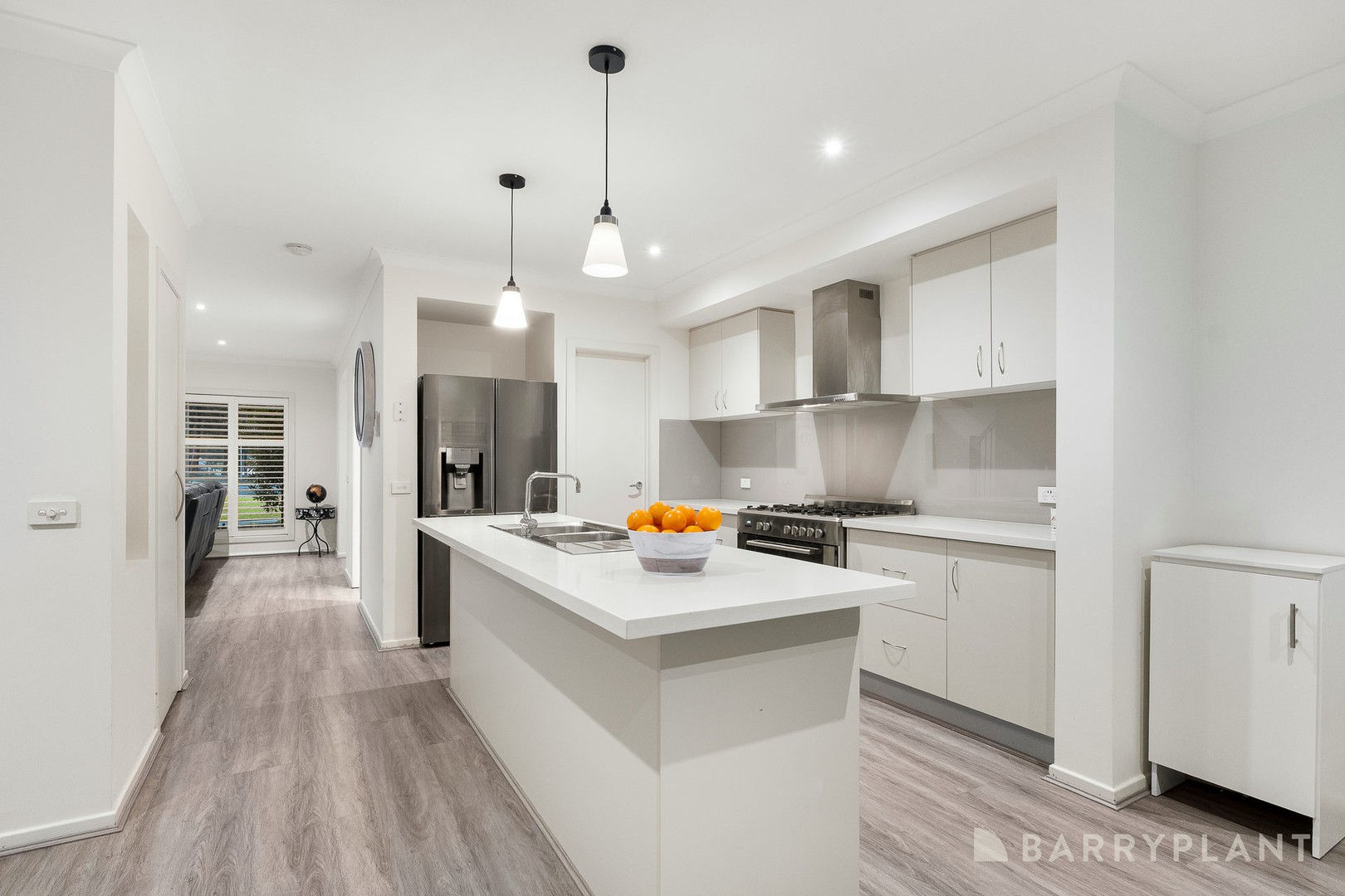 70 Mannavue Boulevard, Cranbourne North, VIC 3977, Cranbourne North - Thumbnail 3