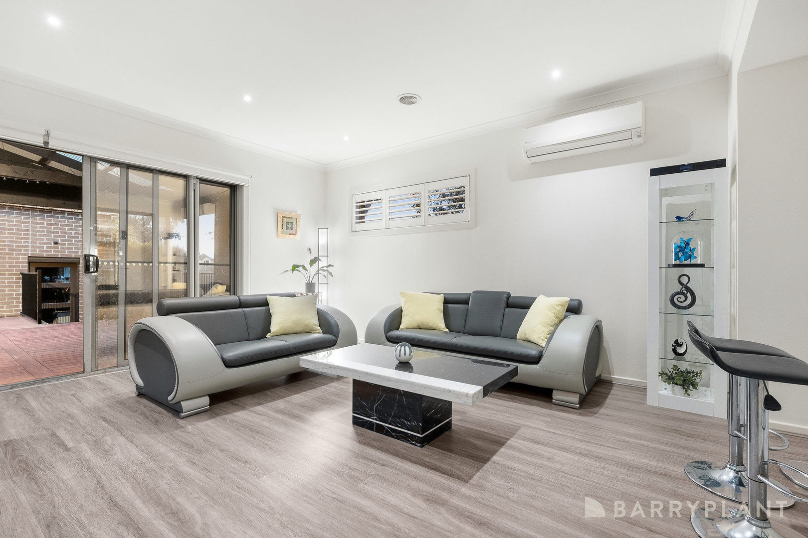 70 Mannavue Boulevard, Cranbourne North, VIC 3977, Cranbourne North - Thumbnail 4