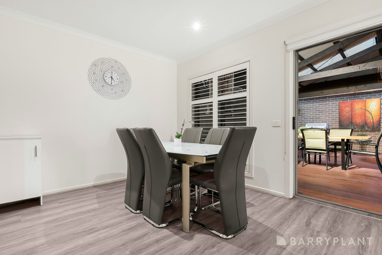 70 Mannavue Boulevard, Cranbourne North, VIC 3977, Cranbourne North - Thumbnail 5