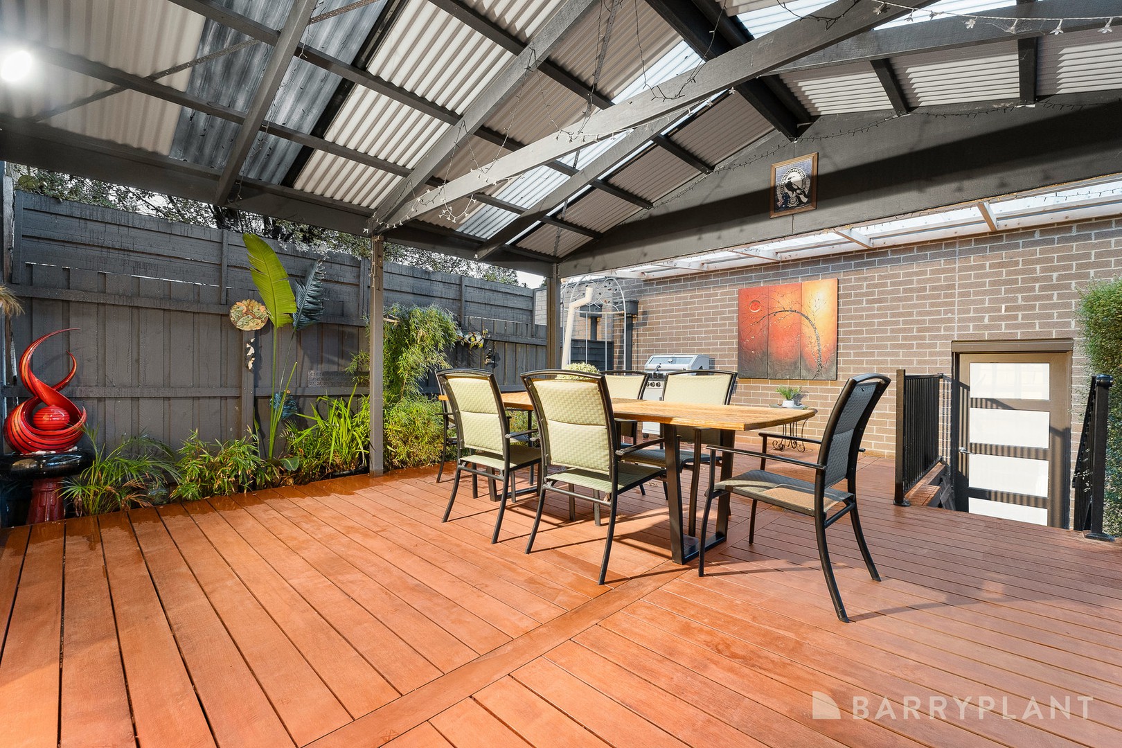 70 Mannavue Boulevard, Cranbourne North, VIC 3977, Cranbourne North - Thumbnail 6