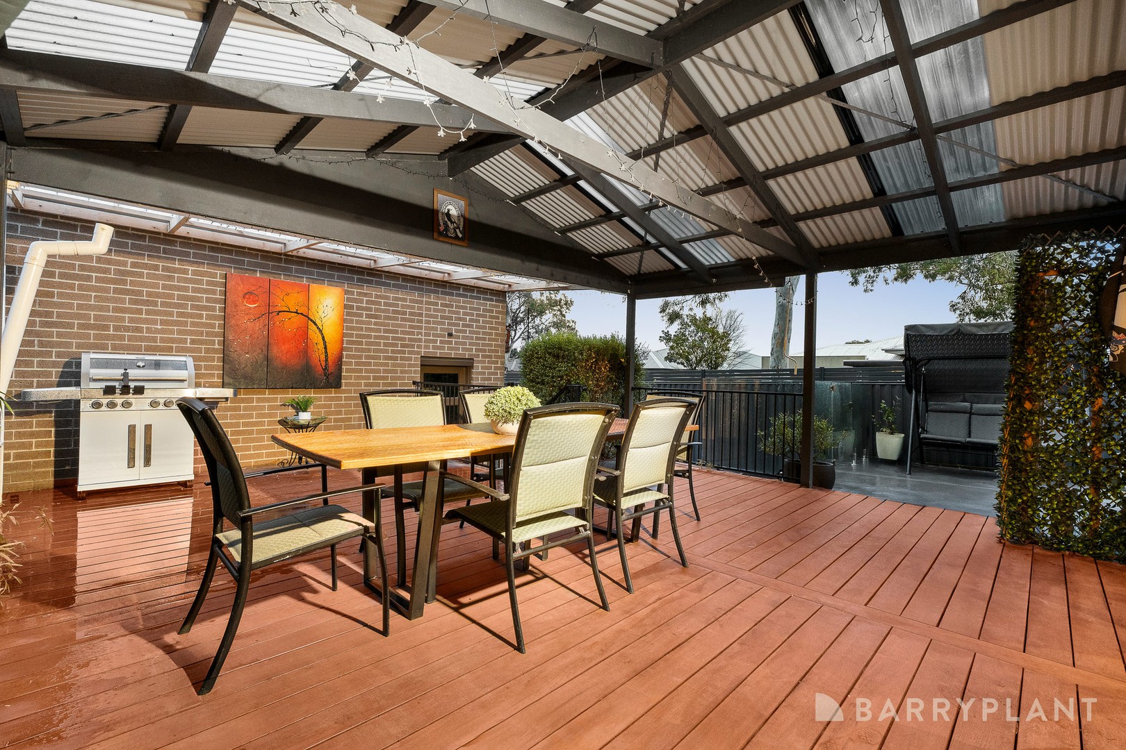 70 Mannavue Boulevard, Cranbourne North, VIC 3977, Cranbourne North - Thumbnail 7