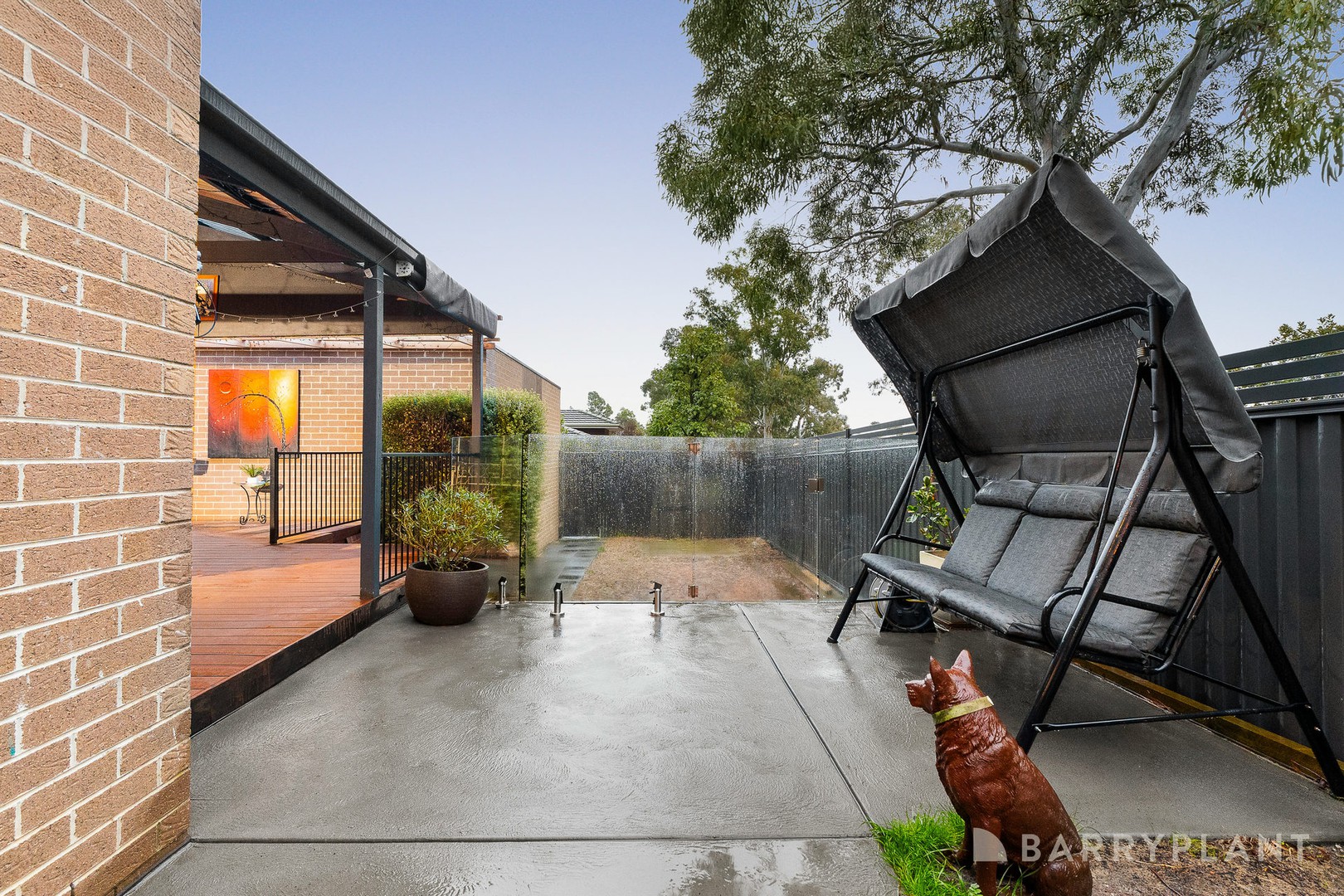 70 Mannavue Boulevard, Cranbourne North, VIC 3977, Cranbourne North - Thumbnail 8