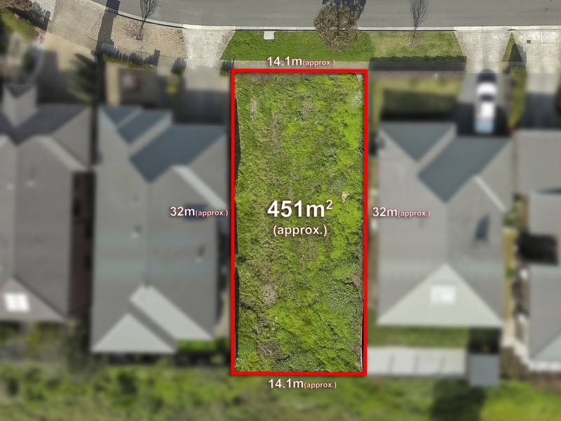 70 Marigold Crescent, Gowanbrae, VIC 3043 - Image - 22/07/2026