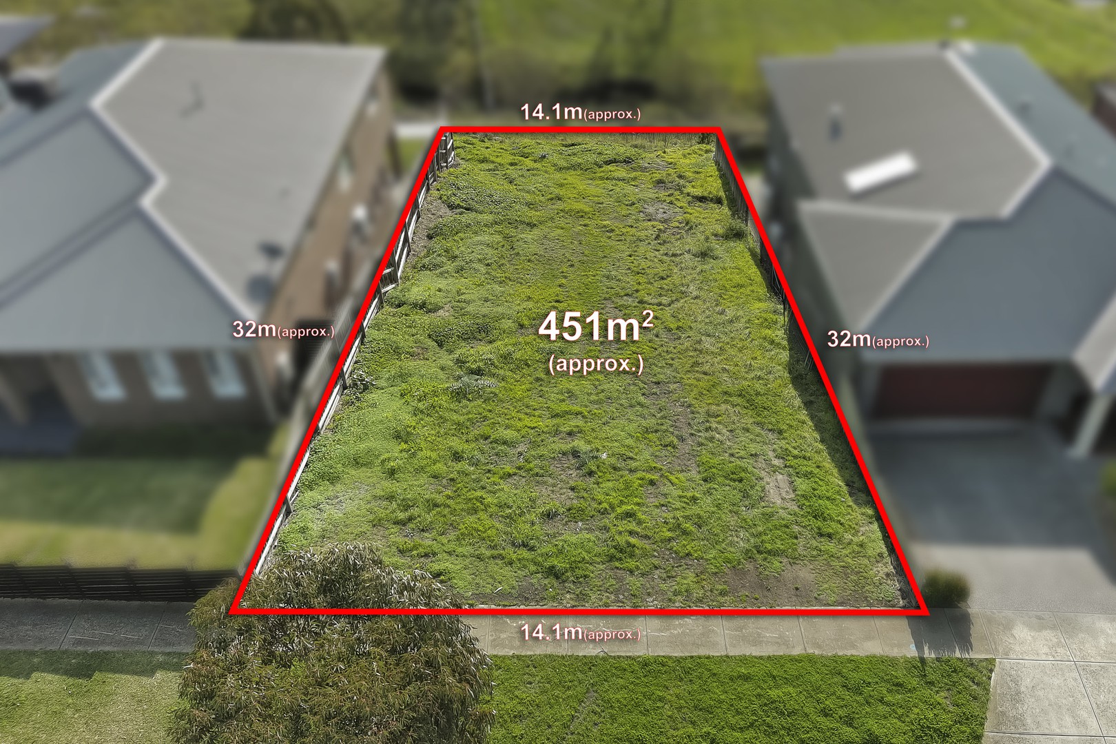 70 Marigold Crescent, Gowanbrae, VIC 3043 - Thumbnail 2 - 22/07/2026