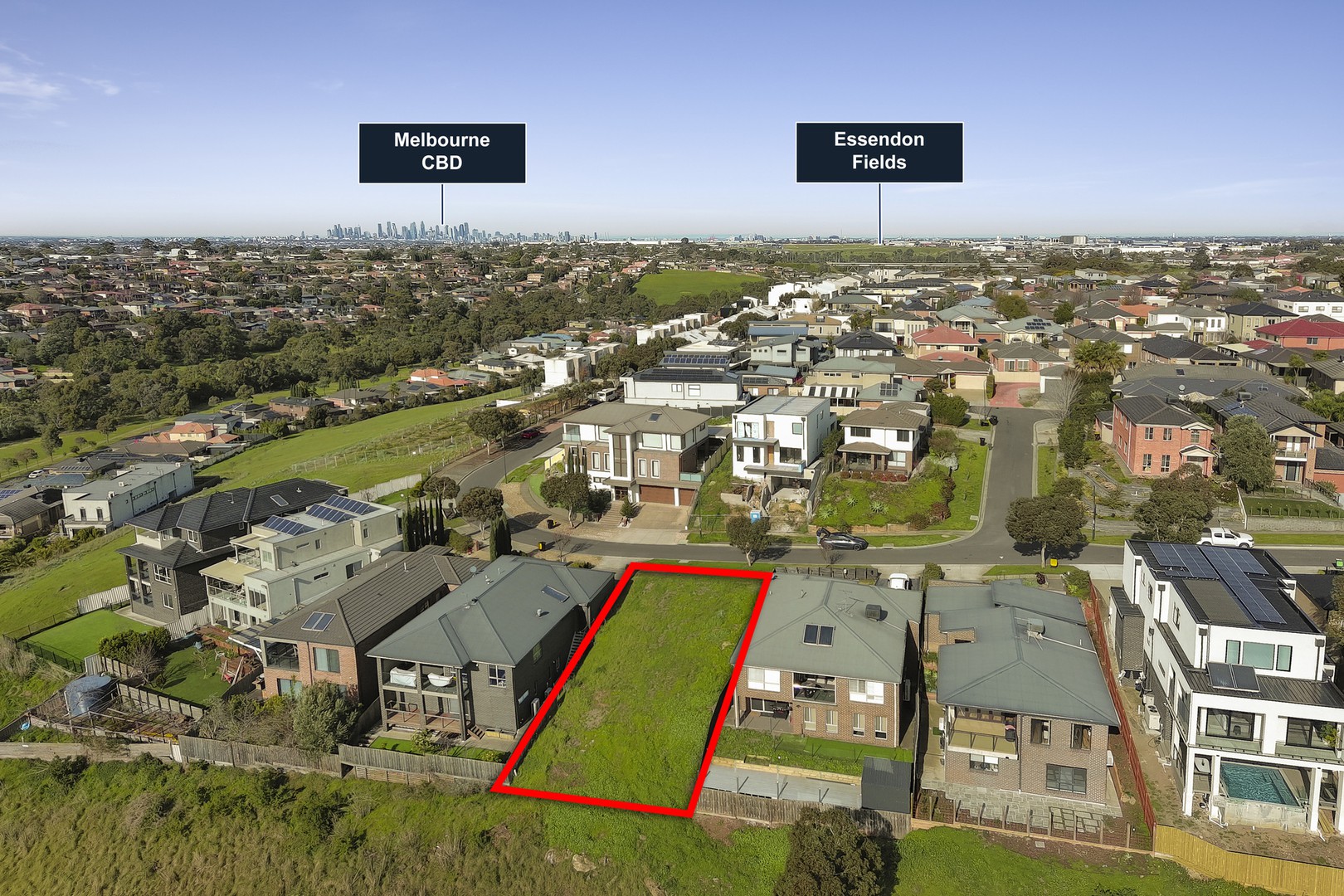 70 Marigold Crescent, Gowanbrae, VIC 3043 - Thumbnail 1 - 22/07/2026