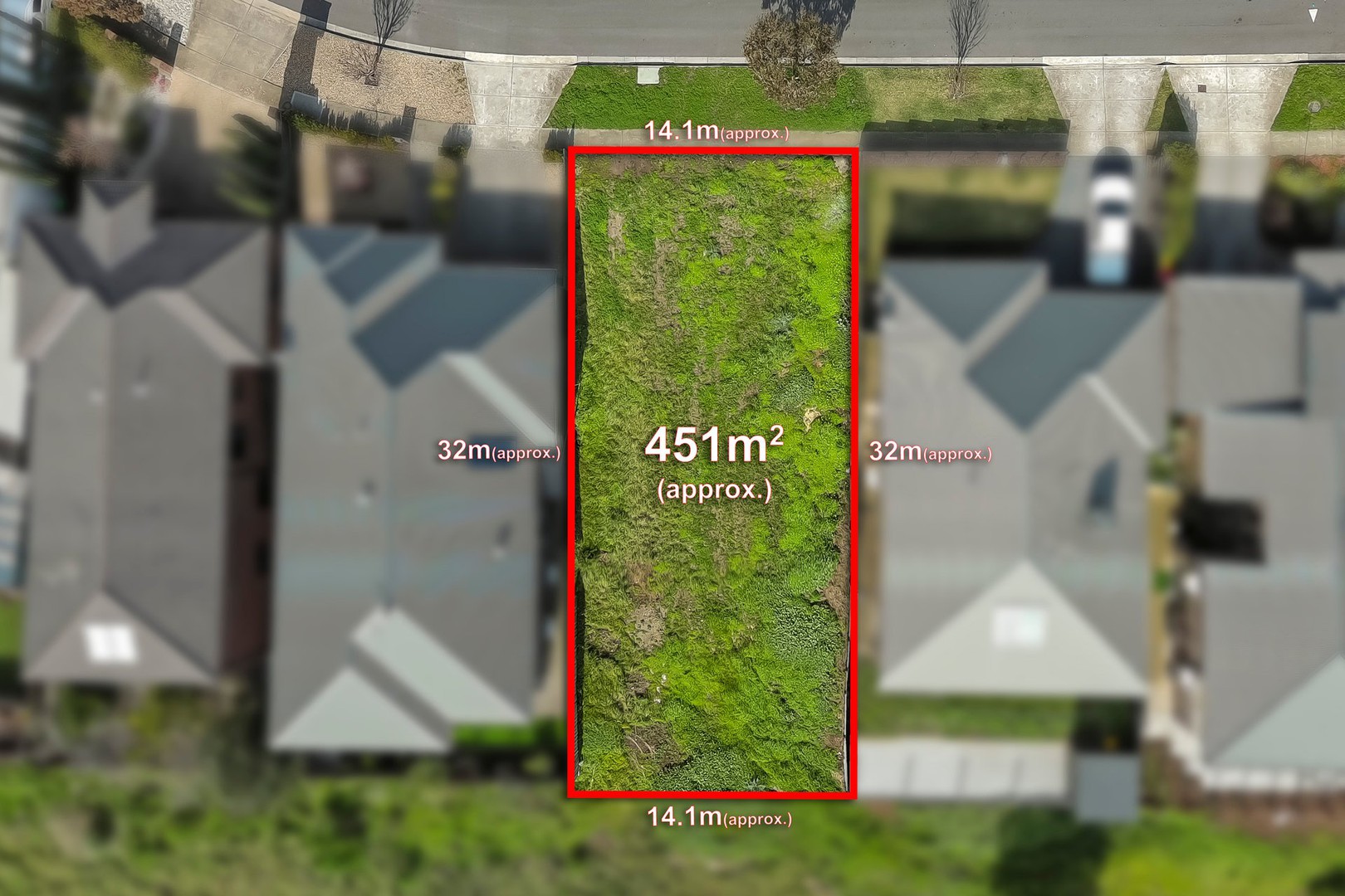 70 Marigold Crescent, Gowanbrae, VIC 3043 - Thumbnail 1 - 22/07/2026