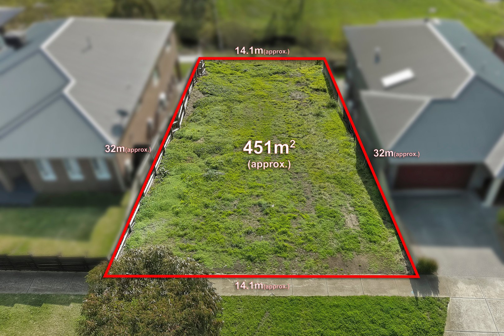 70 Marigold Crescent, Gowanbrae, VIC 3043 - Thumbnail 2 - 22/07/2026