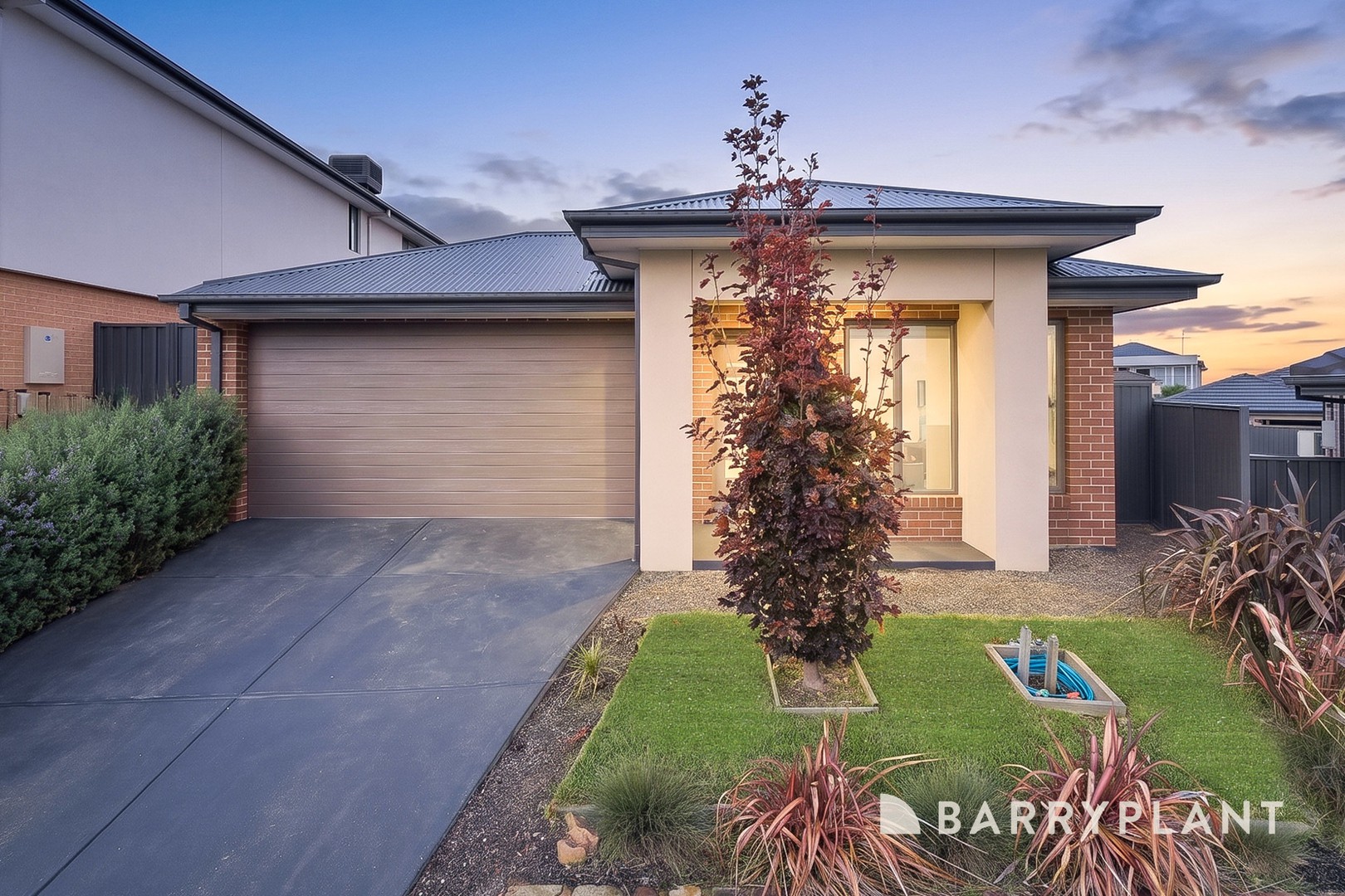 70 Marlborough Road, Berwick, VIC 3806, Berwick - Image 1