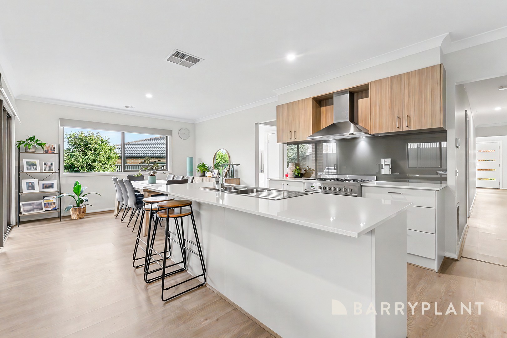 70 Marlborough Road, Berwick, VIC 3806, Berwick - Thumbnail 5