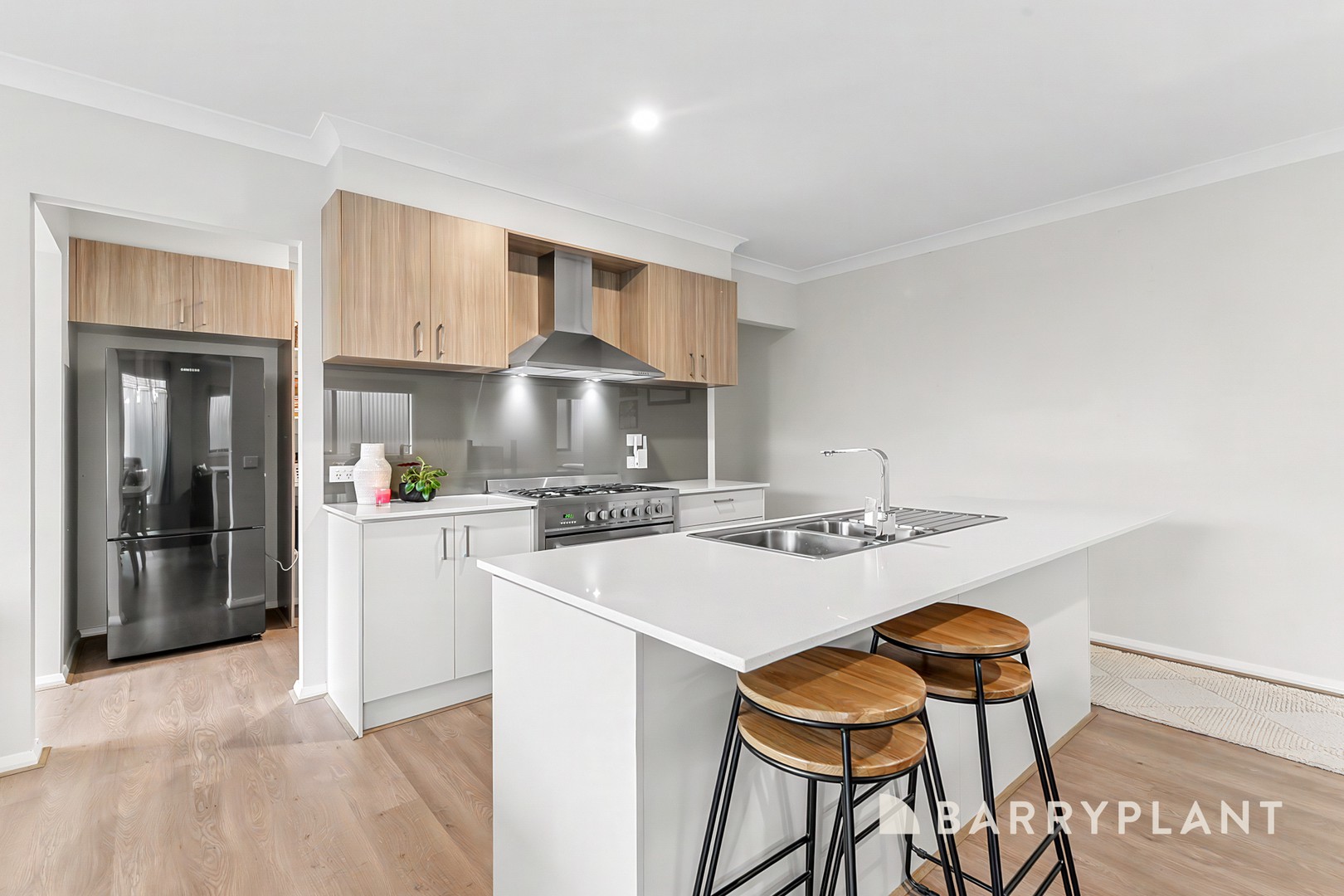 70 Marlborough Road, Berwick, VIC 3806, Berwick - Thumbnail 6