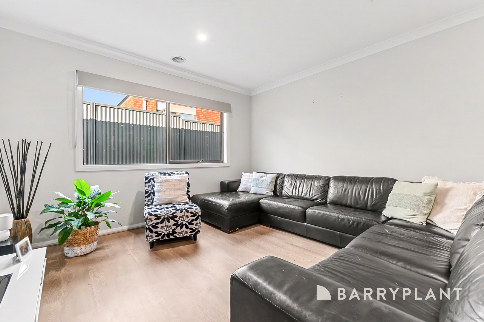 70 Marlborough Road, Berwick, VIC 3806, Berwick - Thumbnail 8