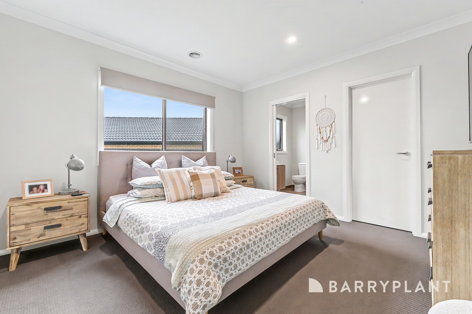 70 Marlborough Road, Berwick, VIC 3806, Berwick - Thumbnail 3