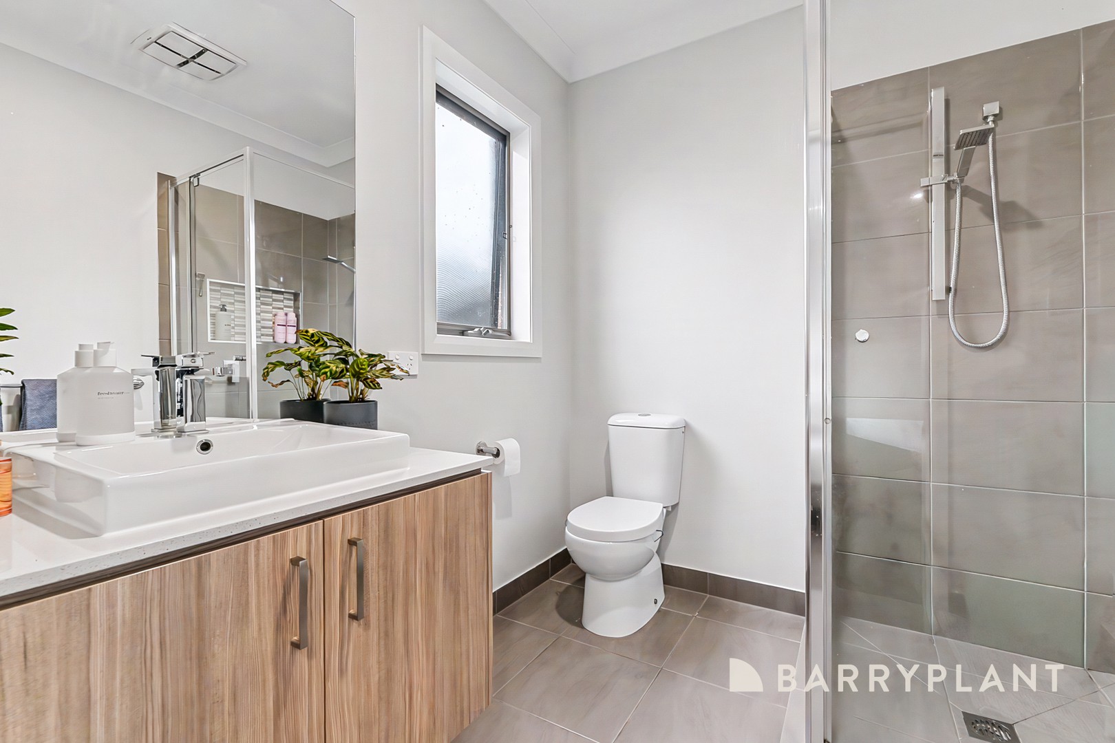 70 Marlborough Road, Berwick, VIC 3806, Berwick - Thumbnail 4