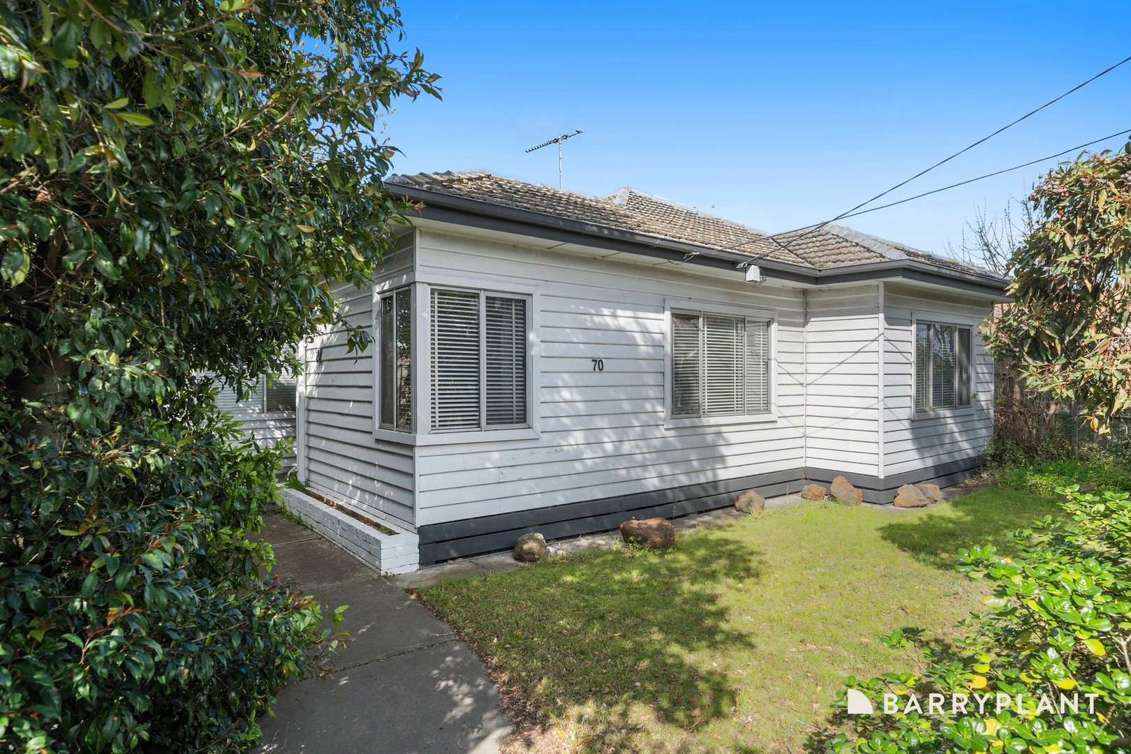 70 Mcintyre Road, Sunshine North, VIC 3020 - Thumbnail 1 - 17/09/2025