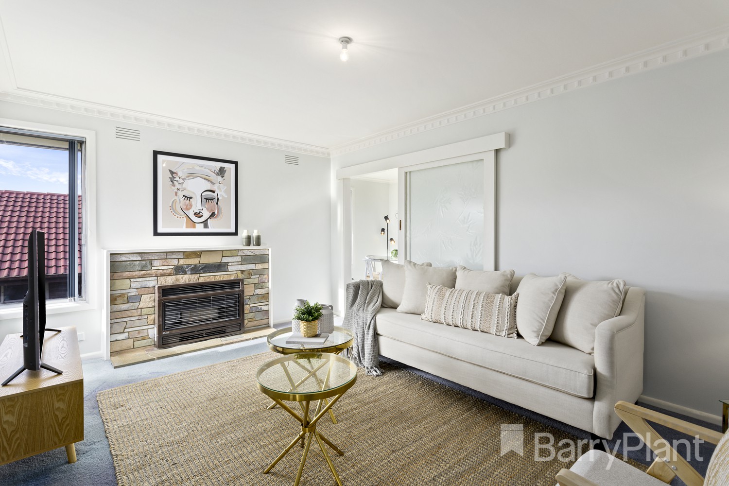 70 Middleton StreetWatsonia North, VIC 3087, Watsonia North - Thumbnail 3