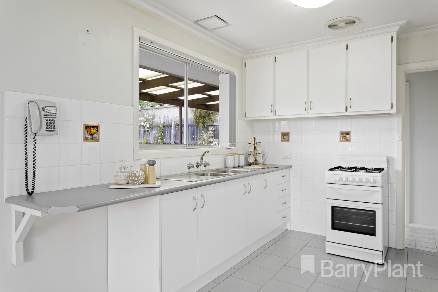 70 Middleton StreetWatsonia North, VIC 3087, Watsonia North - Thumbnail 4
