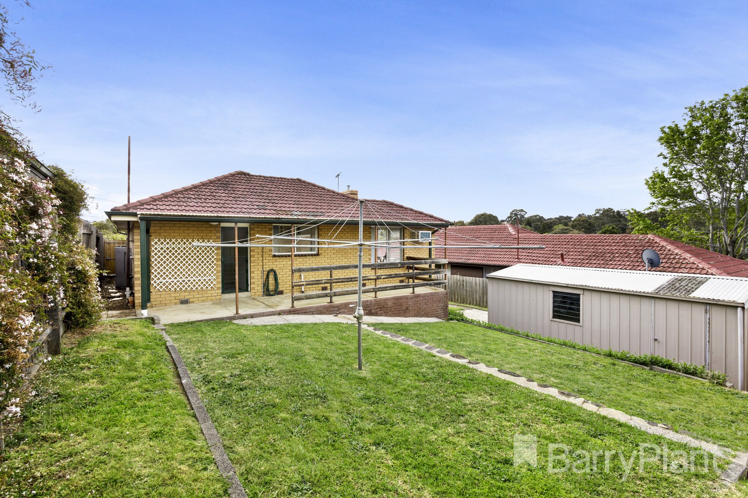 70 Middleton StreetWatsonia North, VIC 3087, Watsonia North - Thumbnail 5
