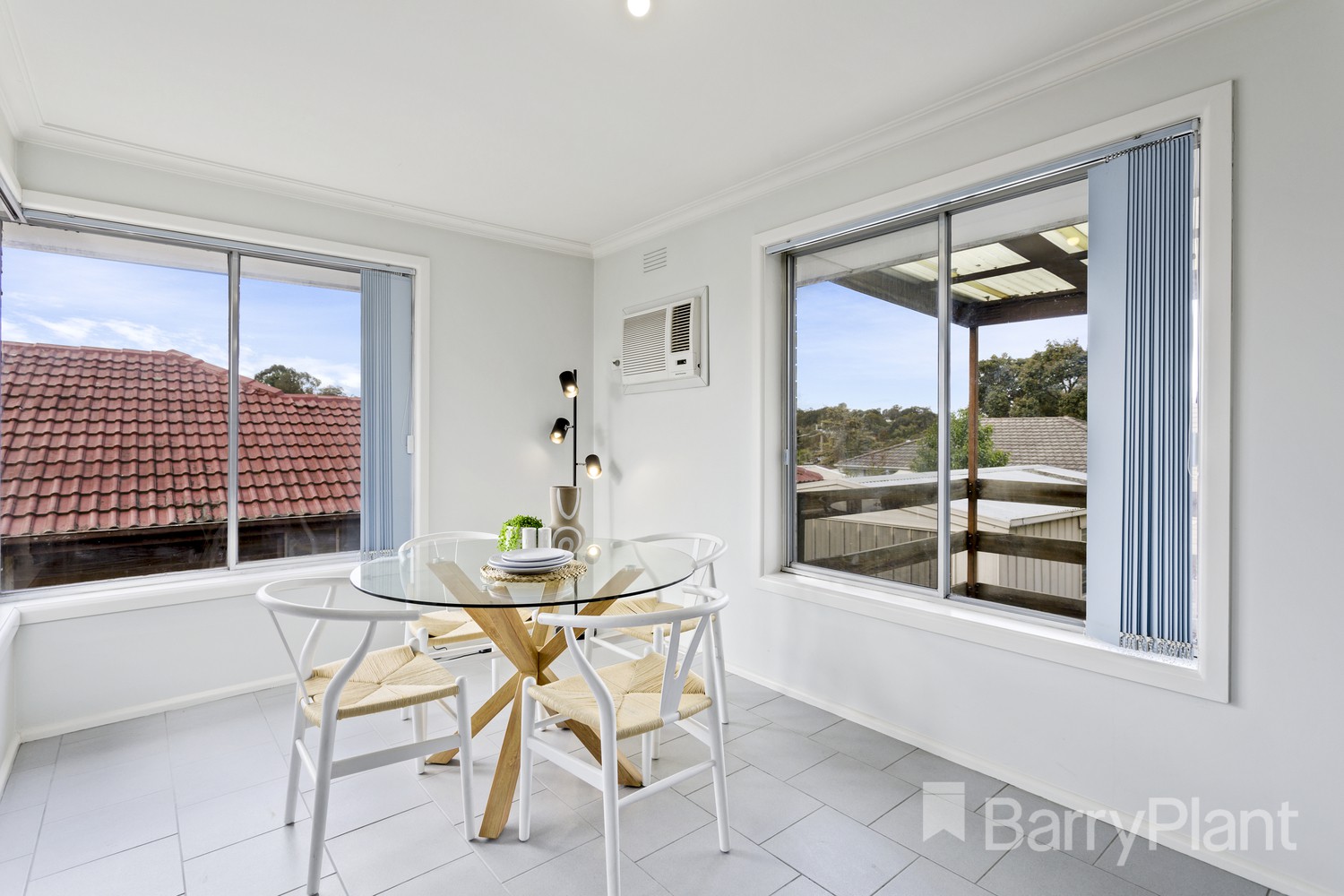 70 Middleton StreetWatsonia North, VIC 3087, Watsonia North - Thumbnail 6