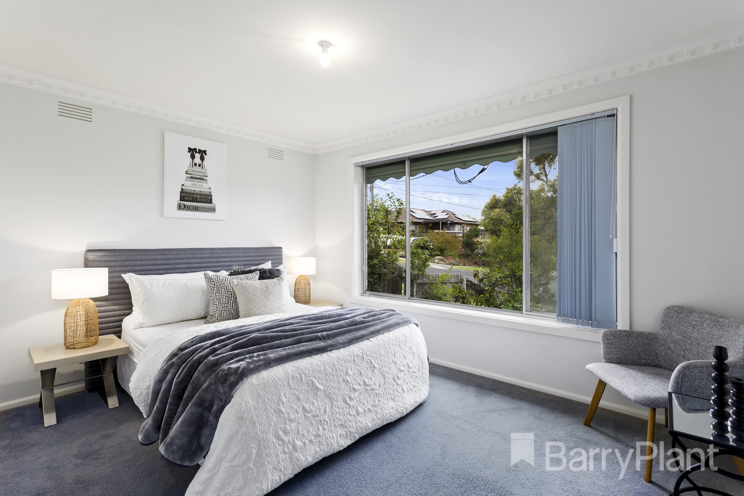 70 Middleton StreetWatsonia North, VIC 3087, Watsonia North - Thumbnail 7