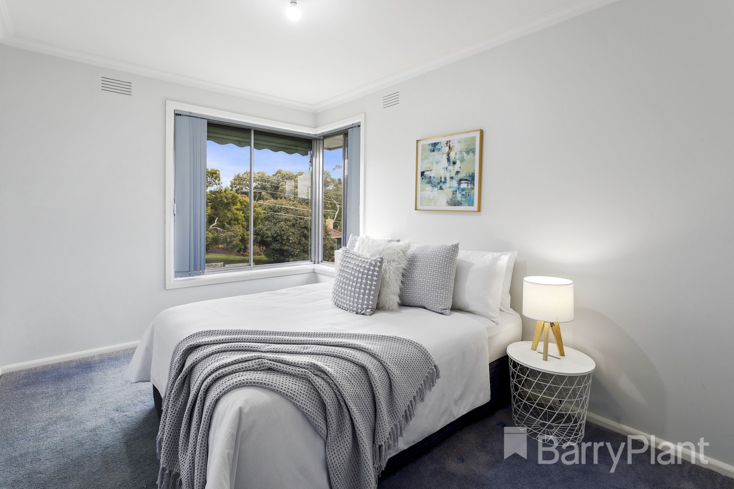 70 Middleton StreetWatsonia North, VIC 3087, Watsonia North - Thumbnail 8