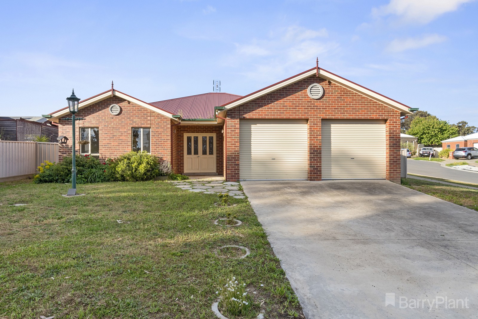 70 Mistletoe StreetGolden Square, VIC 3555  - Leased, Golden Square - Thumbnail 2