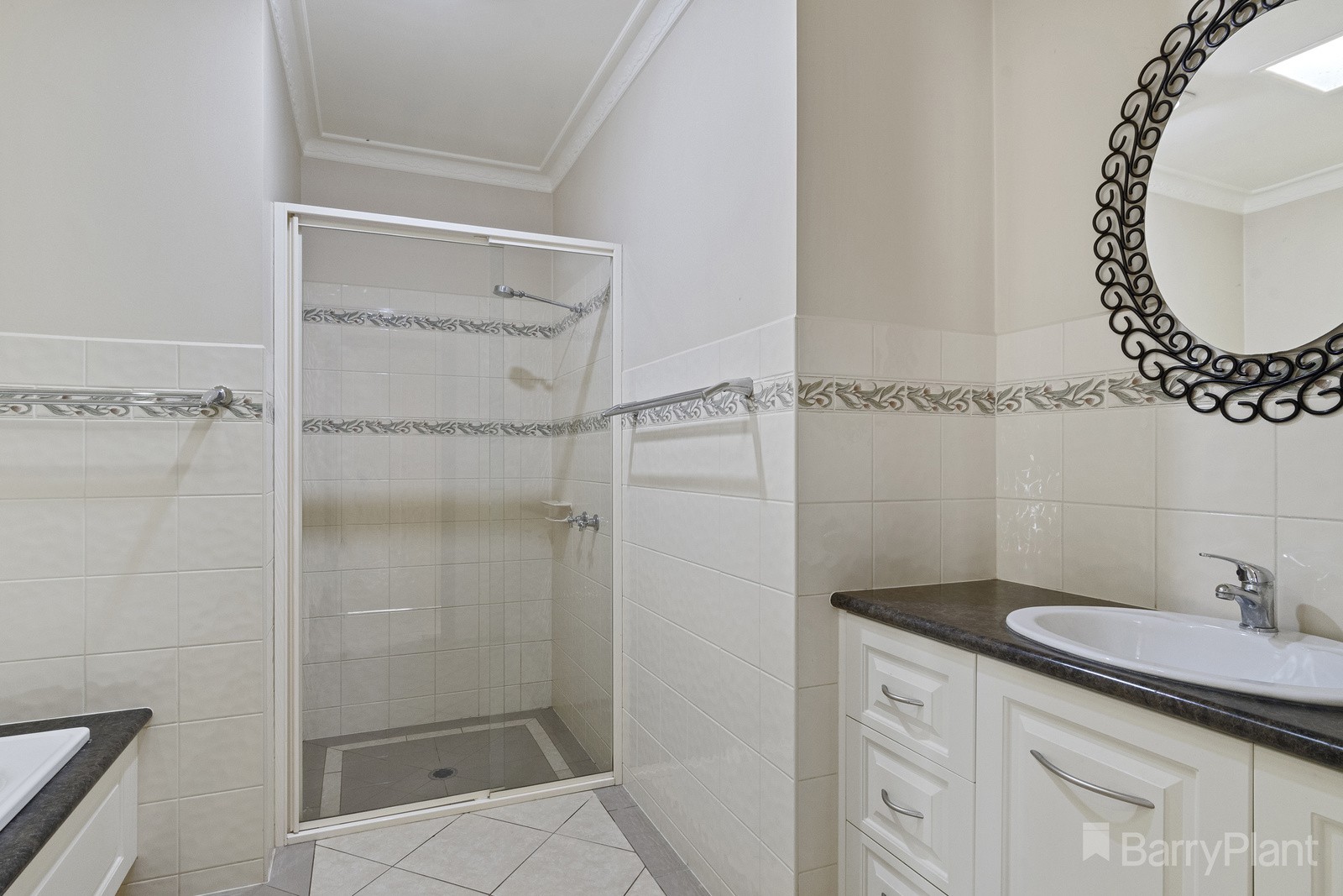 70 Mistletoe StreetGolden Square, VIC 3555  - Leased, Golden Square - Thumbnail 3