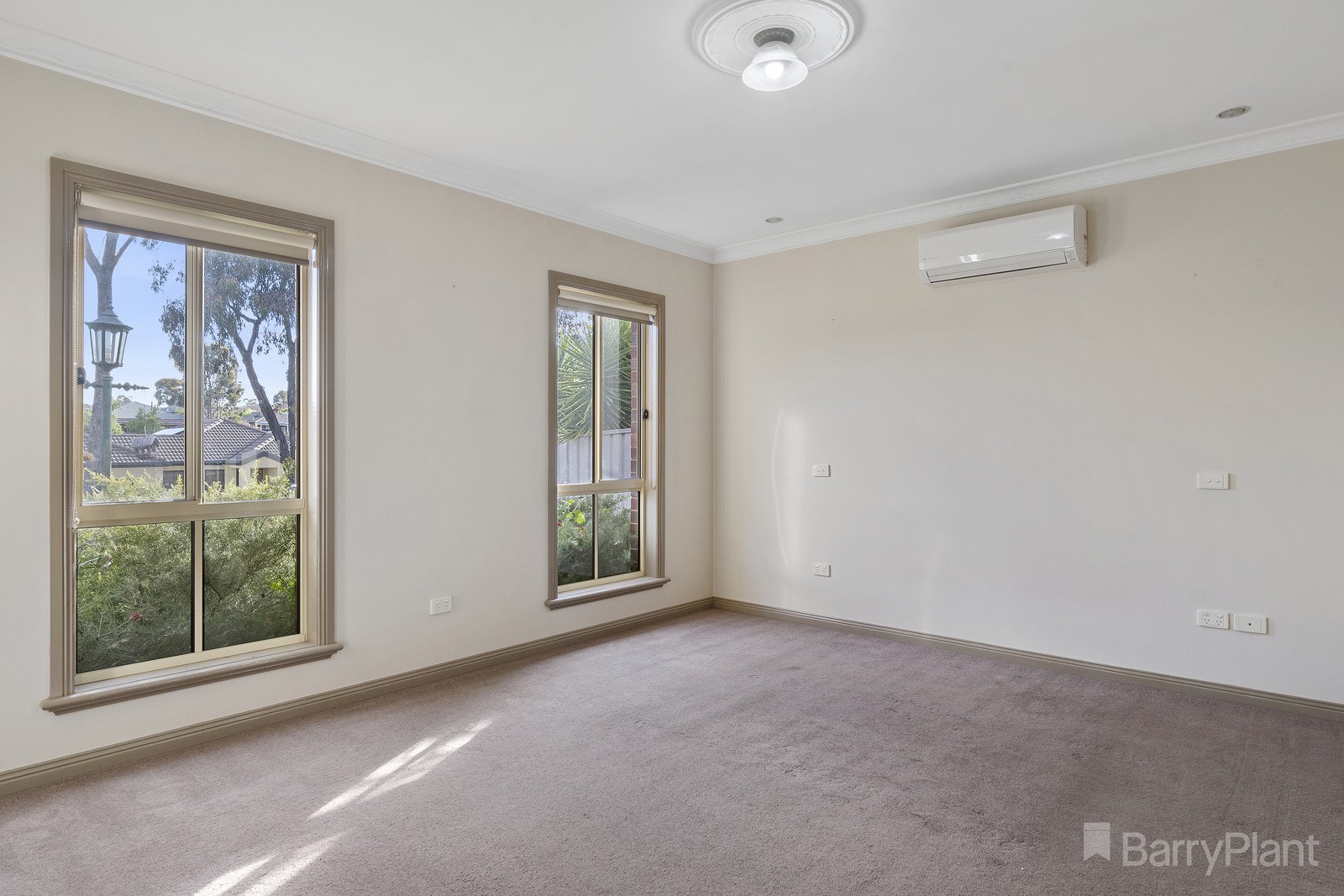 70 Mistletoe StreetGolden Square, VIC 3555  - Leased, Golden Square - Thumbnail 4