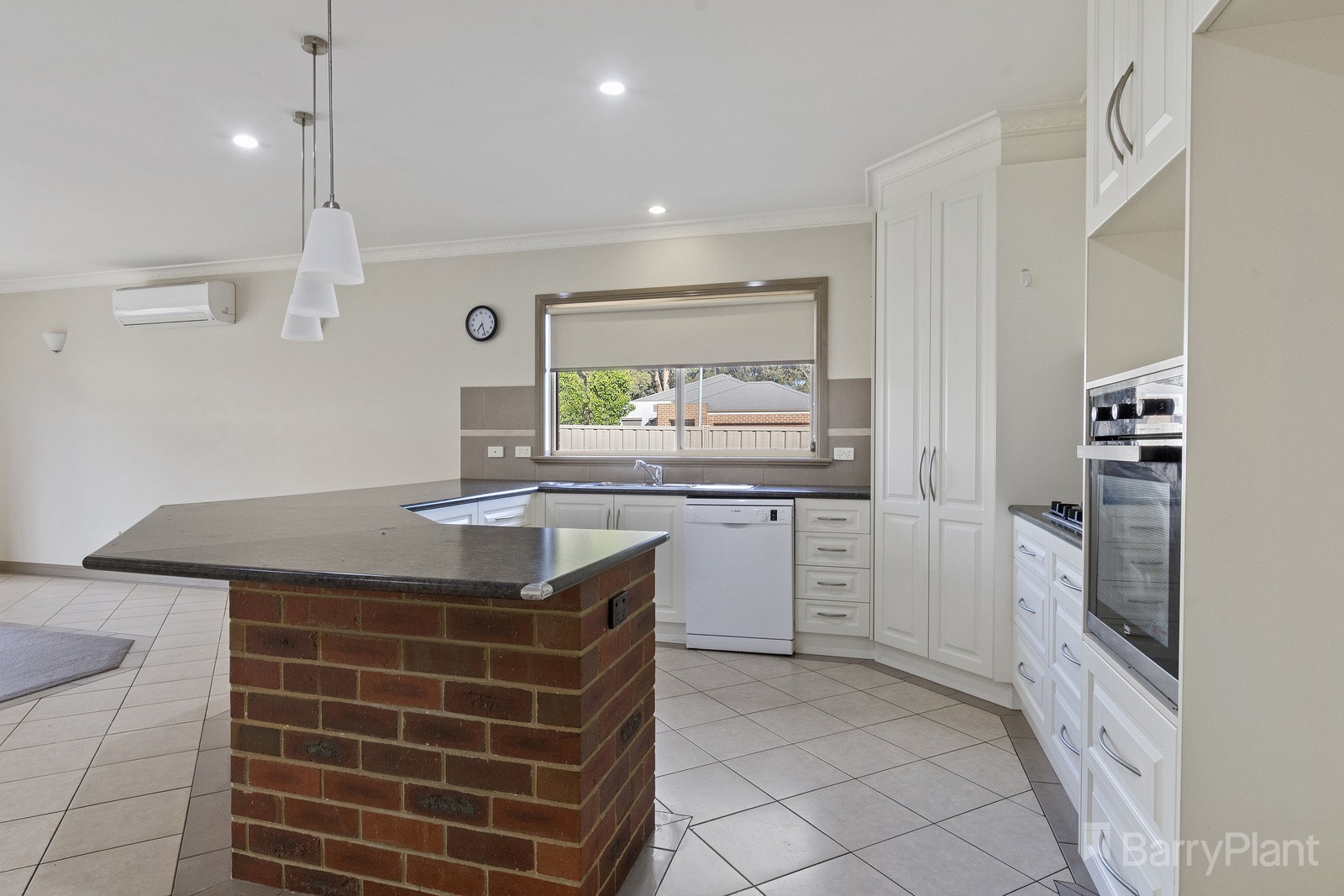 70 Mistletoe StreetGolden Square, VIC 3555  - Leased, Golden Square - Thumbnail 5