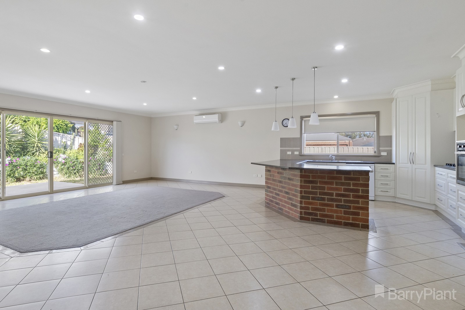 70 Mistletoe StreetGolden Square, VIC 3555  - Leased, Golden Square - Thumbnail 6
