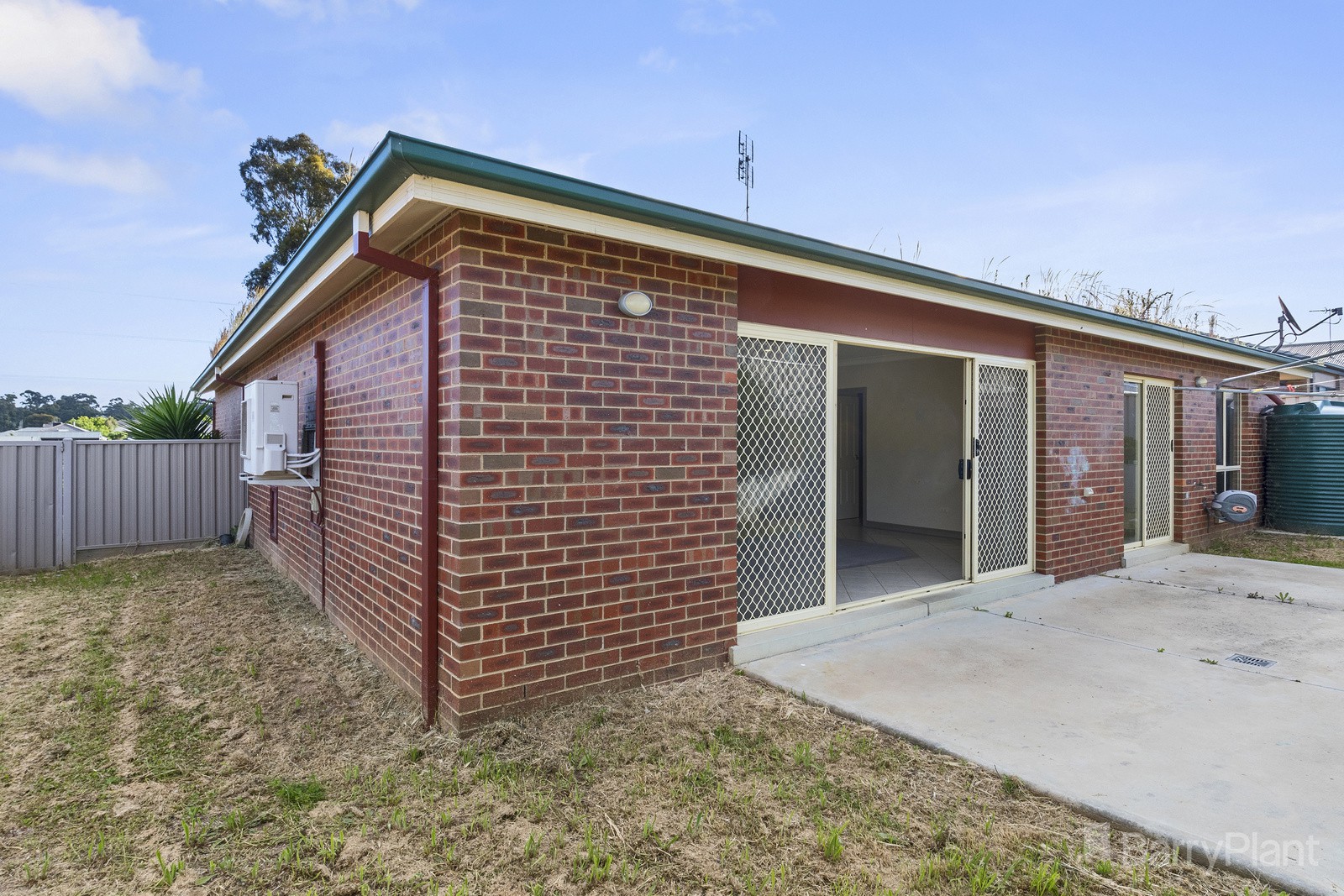 70 Mistletoe StreetGolden Square, VIC 3555  - Leased, Golden Square - Thumbnail 7