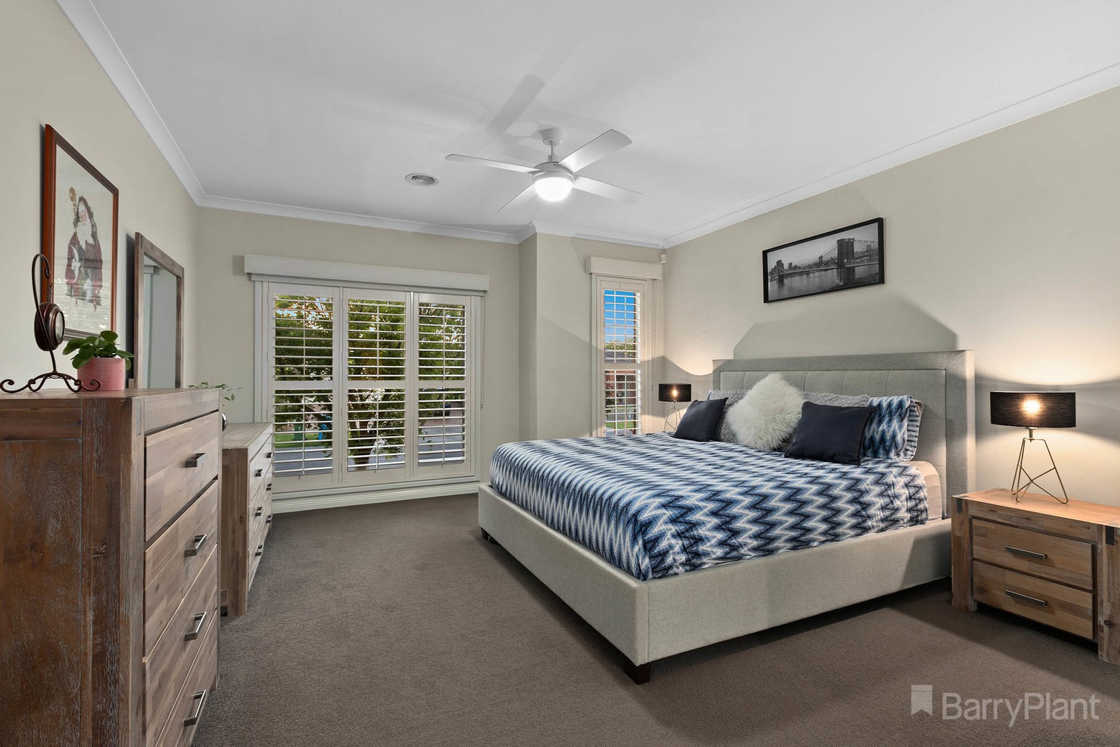70 Montpelier DriveBerwick, VIC 3806, Berwick - Thumbnail 2